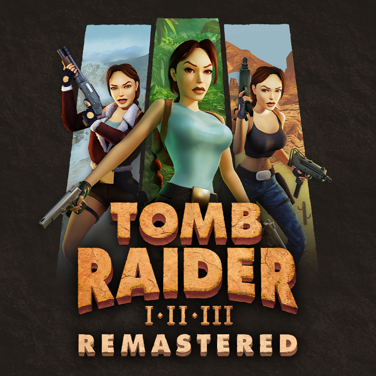 tomb-raider-iiii-remastered-1peni.jpg