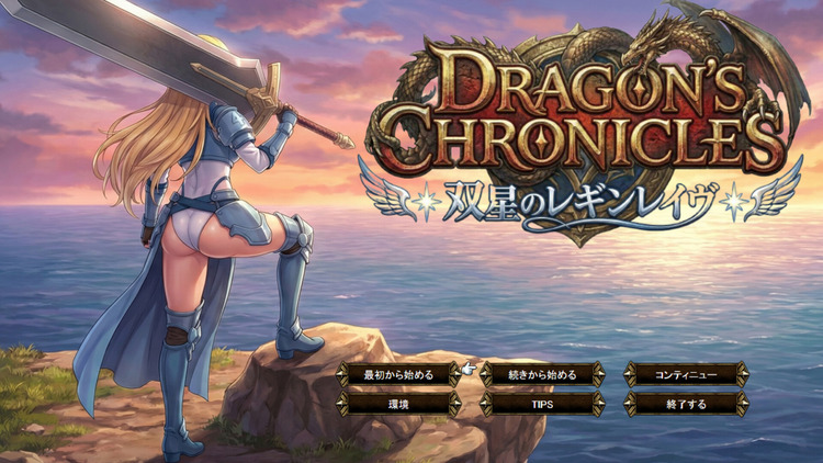 Dragon's Chronicles.jpg