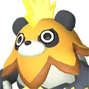 幻獸帕魯系列.png
