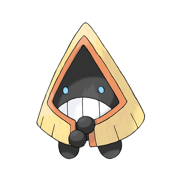 寶可夢傳說 Z-A系列.png