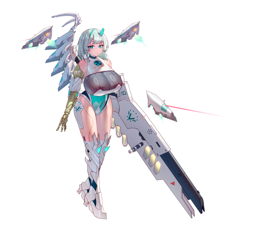 零.png
