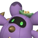 幻獸帕魯系列.png