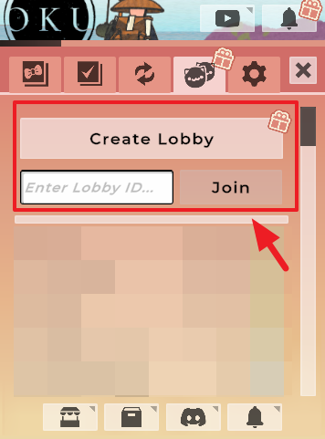 2025-08-12 14 20 50.png