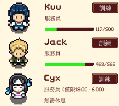 2026-04-29 15 35 02.png