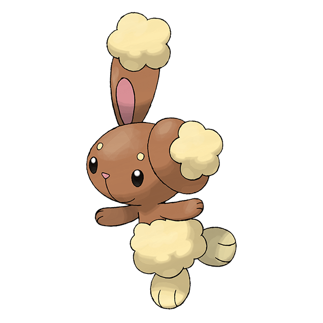 寶可夢傳說 Z-A系列.png