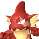 幻獸帕魯系列.png