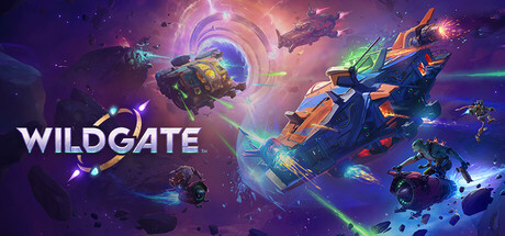 header (1).jpg