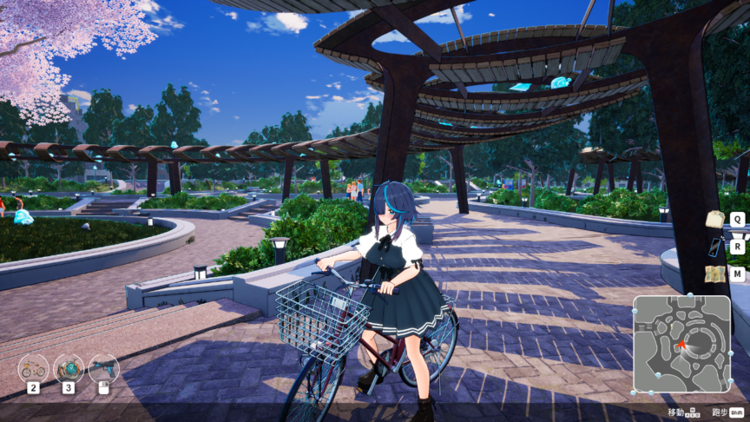 性愛調教師：悶騷少女的秘密性癖.png
