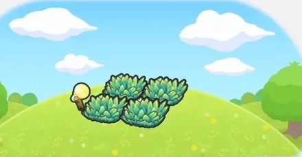 寶可夢 Pokopia系列總覽.jpg