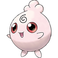 寶可夢 Pokopia系列.png