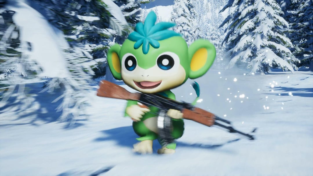 J.png