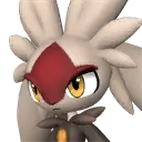 幻獸帕魯系列.png