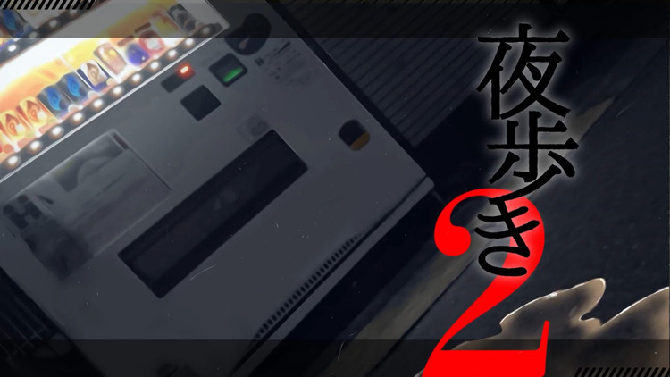 DLsite 紳士排行榜.jpg