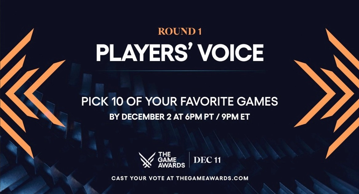 the game awards 2025 players voice.png