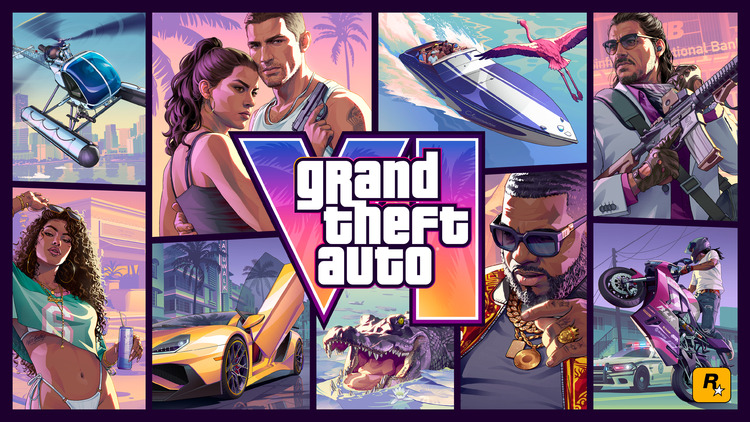 Official_Cover_Art_landscape.jpg