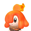 幻獸帕魯系列.png
