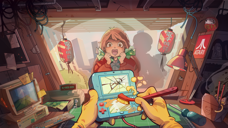 獨立遊戲.png