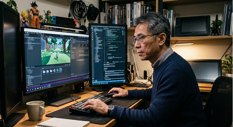 遊戲開發.jpg