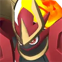 幻獸帕魯系列.png