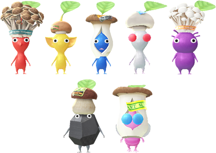 Pikmin Bloom系列.png