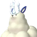 幻獸帕魯系列.png