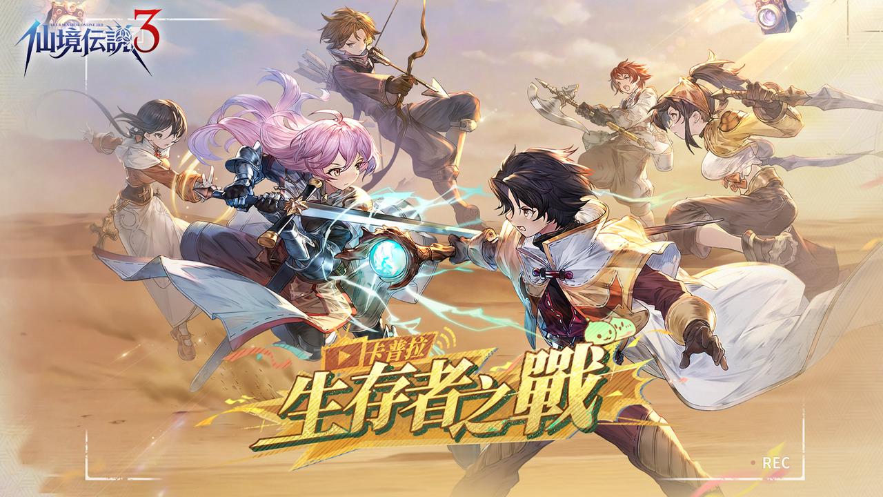 图片6.1.jfif