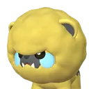 幻獸帕魯系列.png