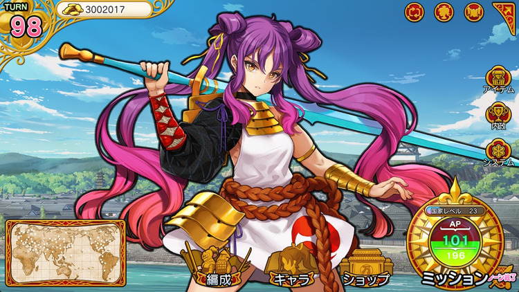 DLsite 紳士排行榜.jpg