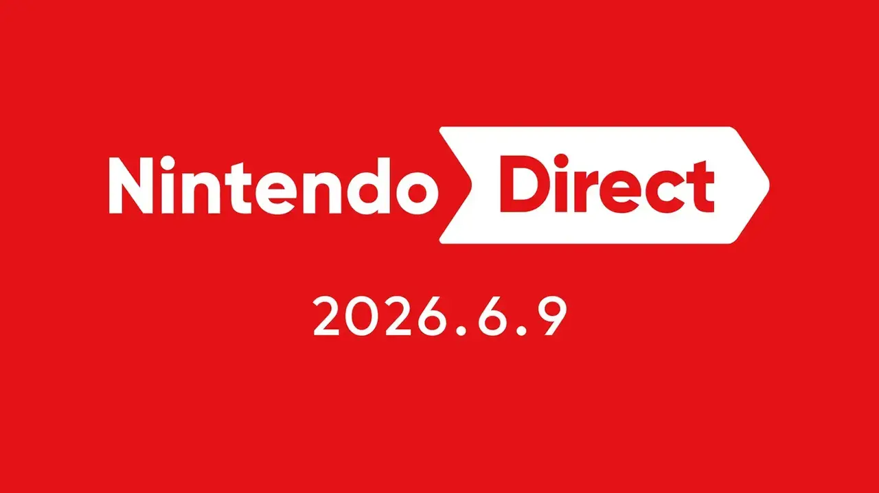 Nintendo Direct 2026.6.9.png