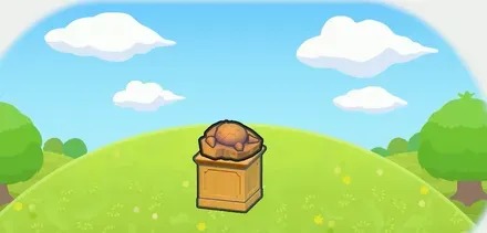 寶可夢 Pokopia系列總覽.jpg