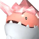 幻獸帕魯系列.png