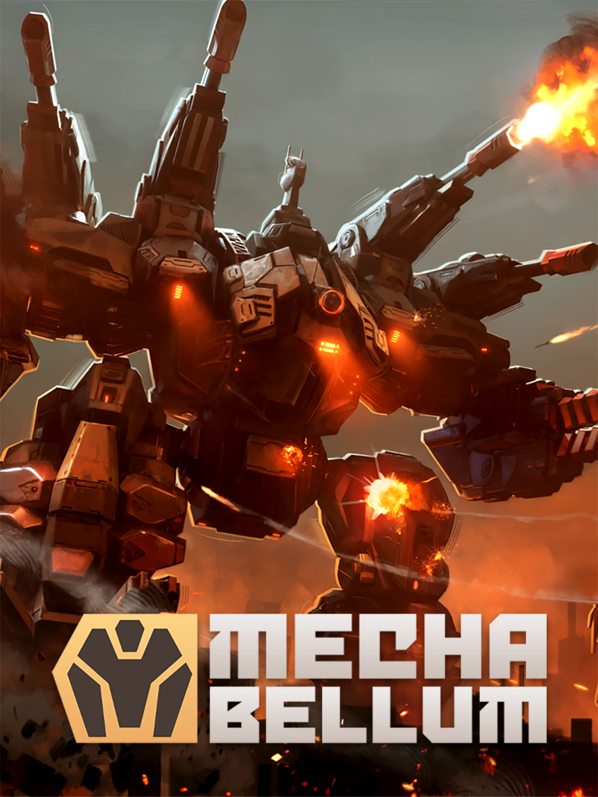 mechabellum-1jq5t.jpg