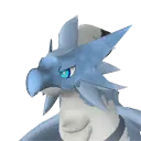 幻獸帕魯系列.png