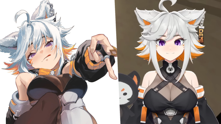 Deme.png