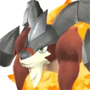 幻獸帕魯系列.png