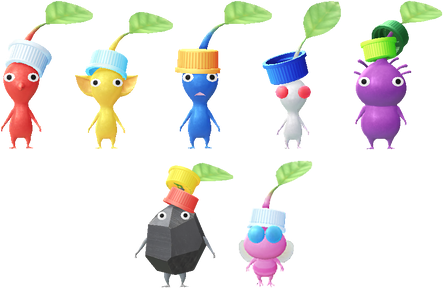 Pikmin Bloom系列.png