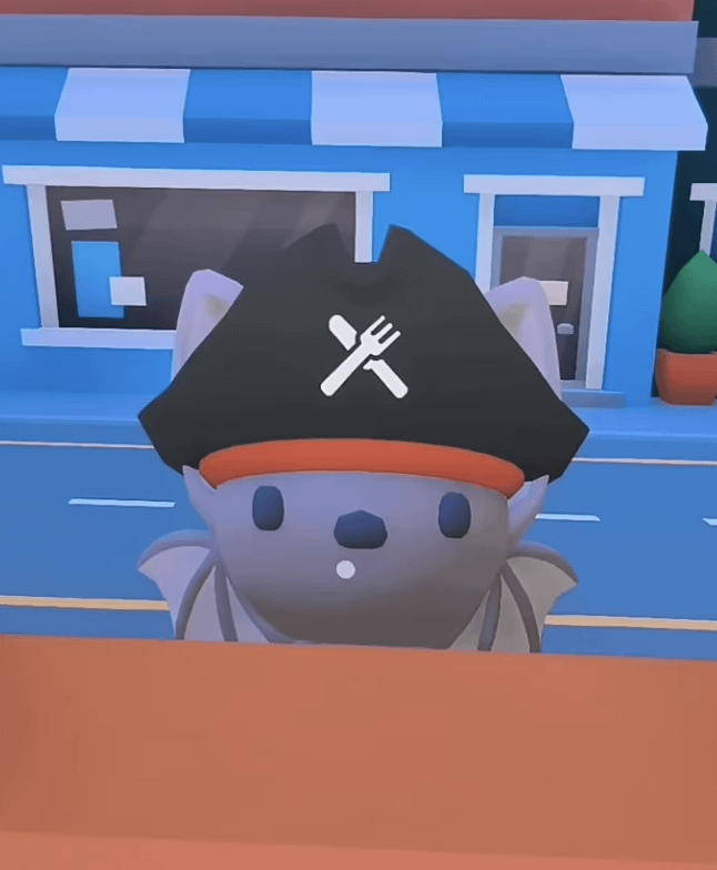 Burgie's Cozy Kitchen.png