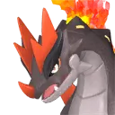 幻獸帕魯系列.png