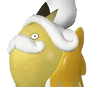 幻獸帕魯系列.png