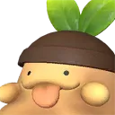 幻獸帕魯系列.png