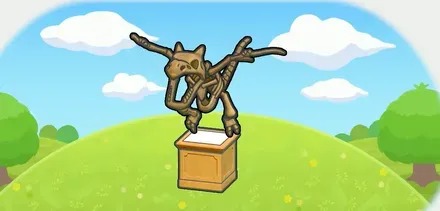 寶可夢 Pokopia系列總覽.jpg