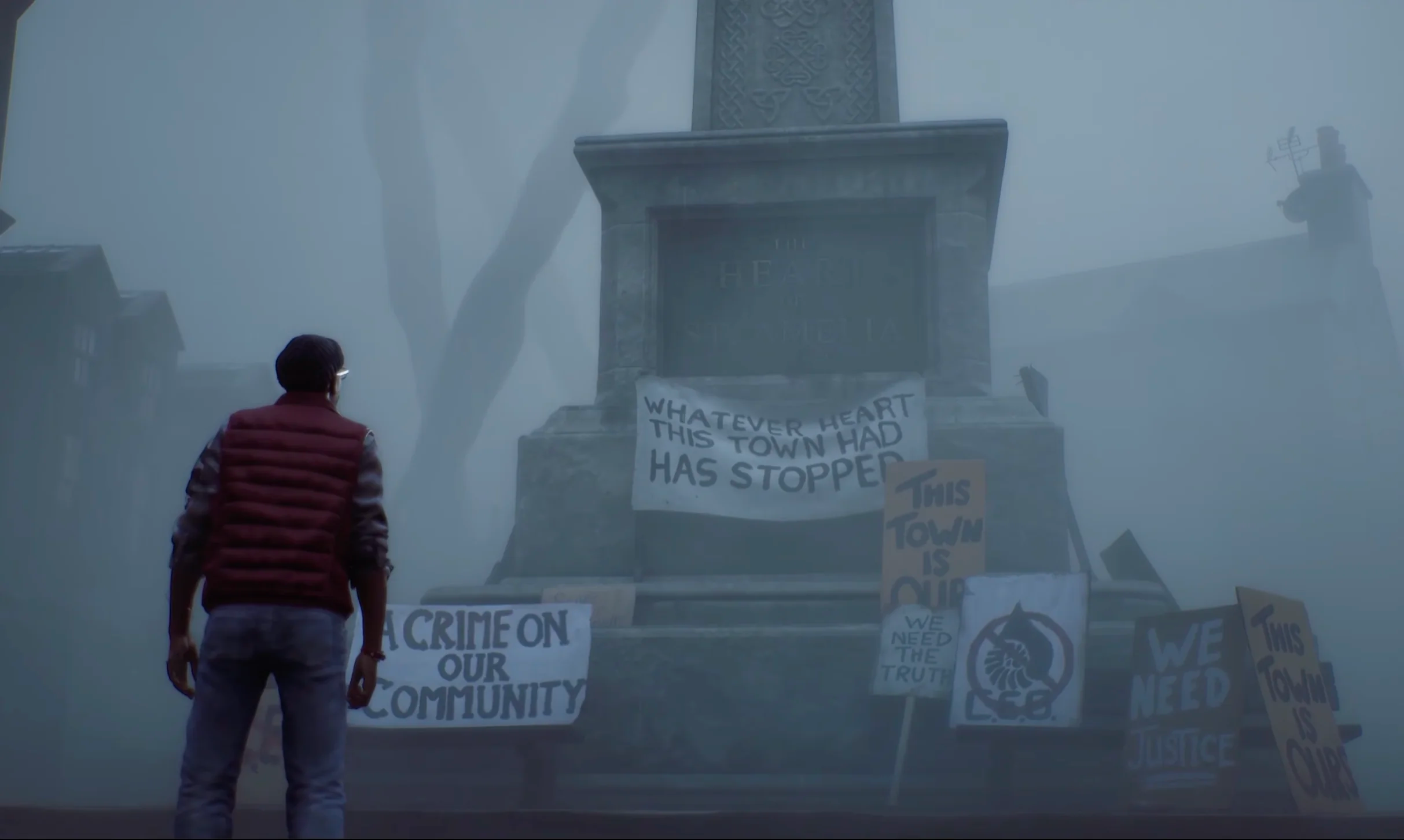 SILENT HILL Townfall2.png