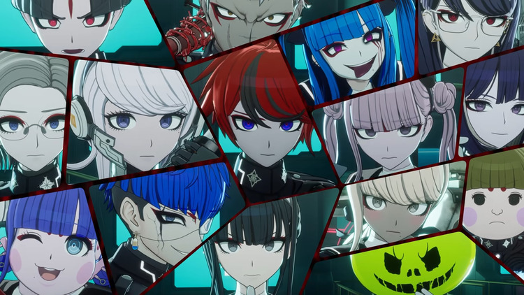 百日戰記 -最終防衛學園-.jpg