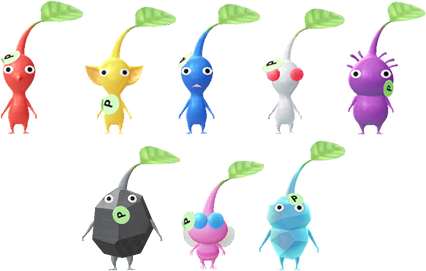Pikmin Bloom系列.png