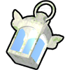 PEAK系列.png