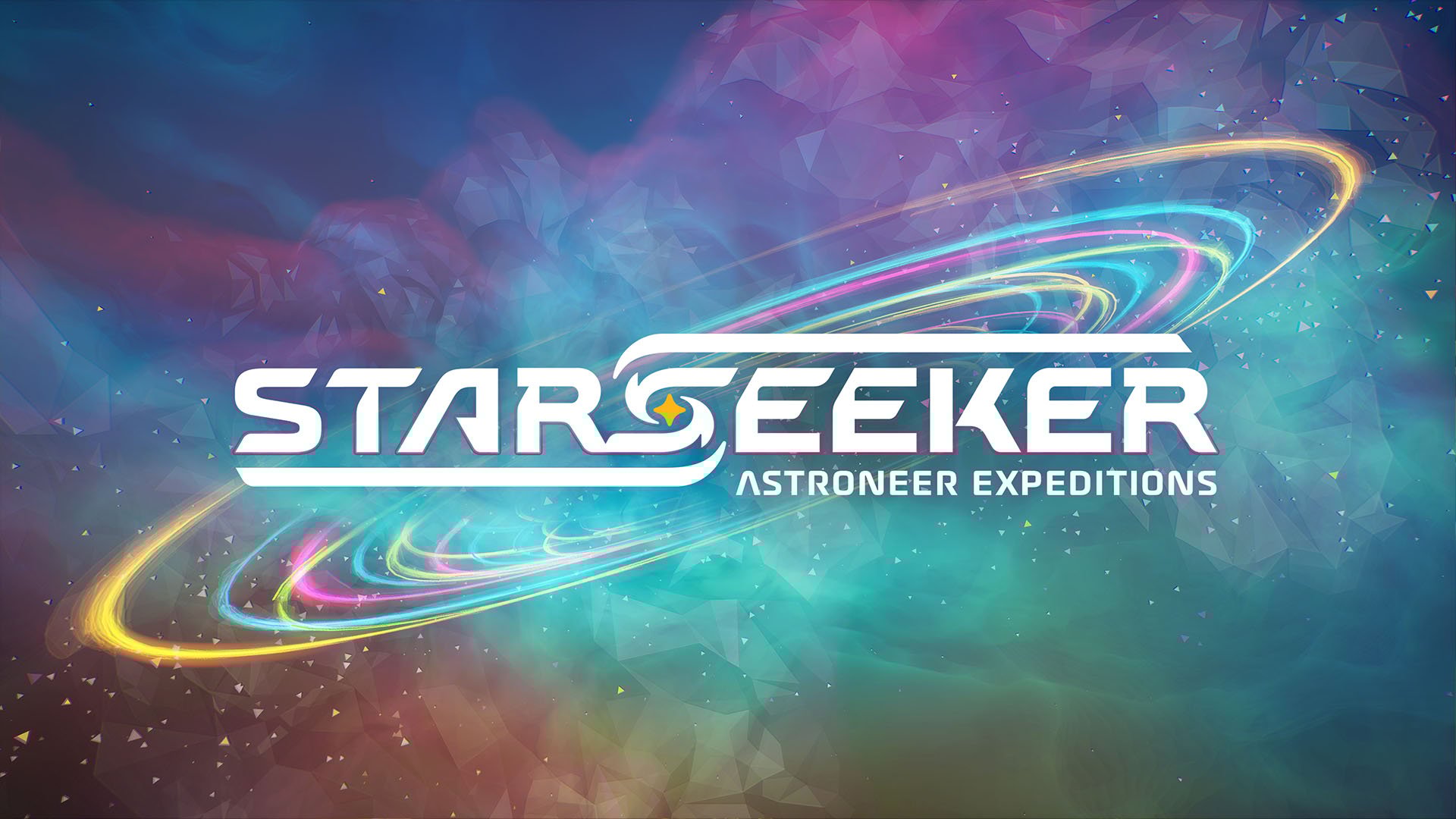 Devolver Digital 全新太空探索遊戲《STARSEEKER》2026 上市，帶領玩家們俯視繁星.jpg