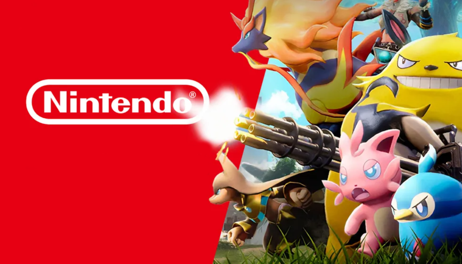 106463_65156_nintendo-makes-desperate-hail-mary-move-to-beat-palworld-in-court_full.png