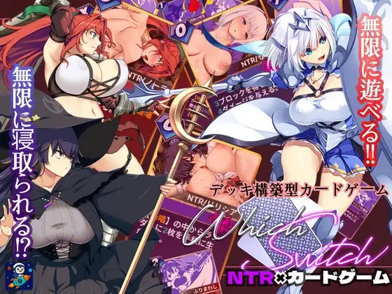 DLsite 紳士排行榜.jpg