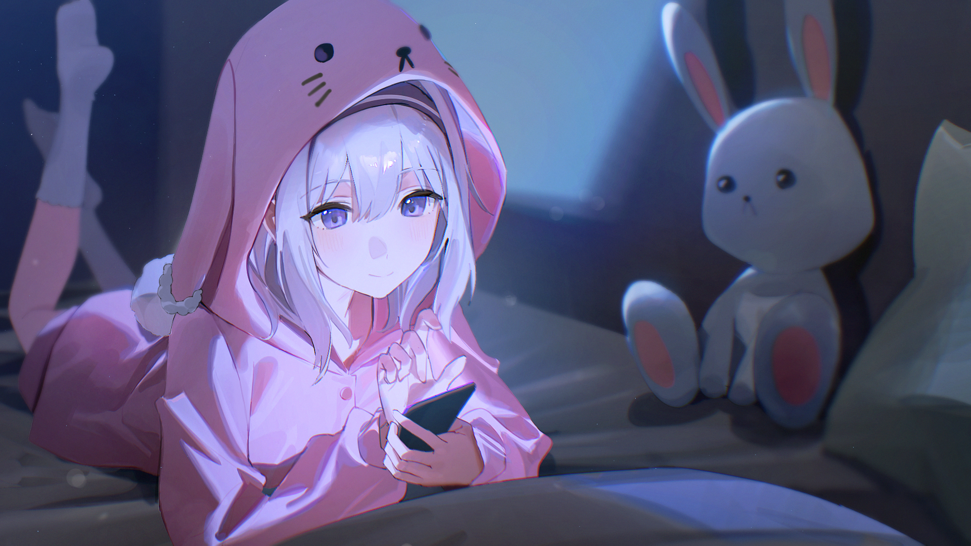 姬宮日向標題畫面.jpg