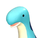 幻獸帕魯系列.png